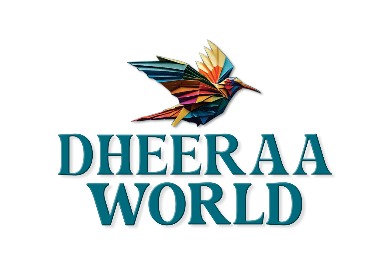 Dheeraa World 